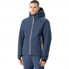 Men Jacket CODY mountain navy