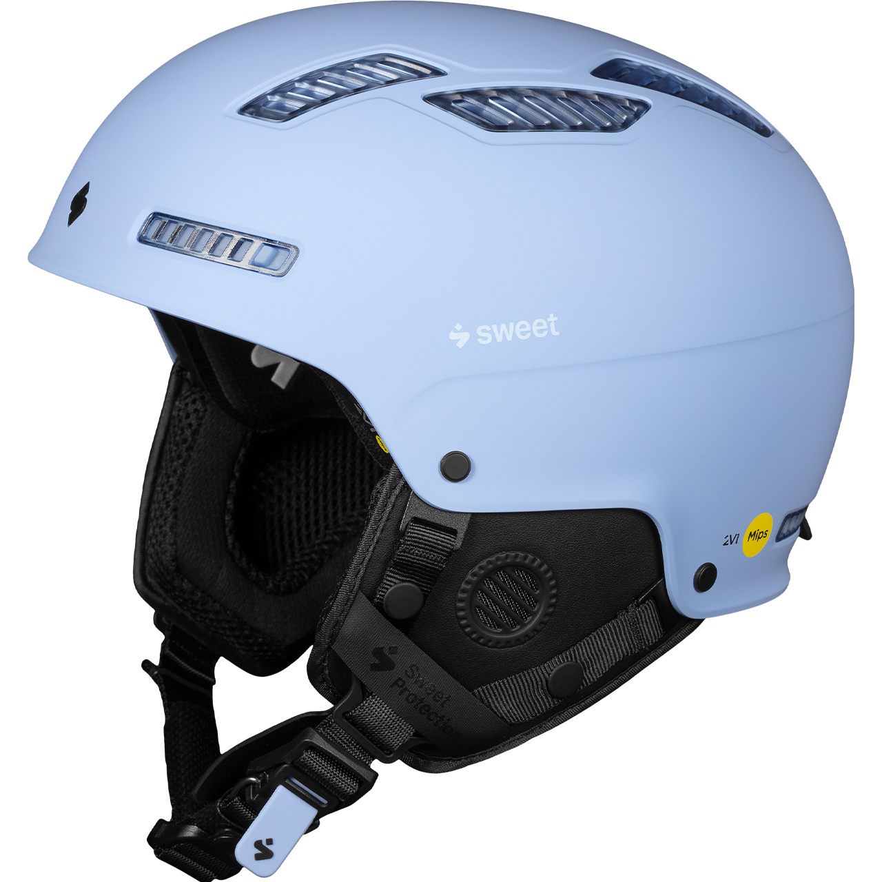 Sweet Igniter 2Vi MIPS placid blue 26/27 - S/M = 53 - 56