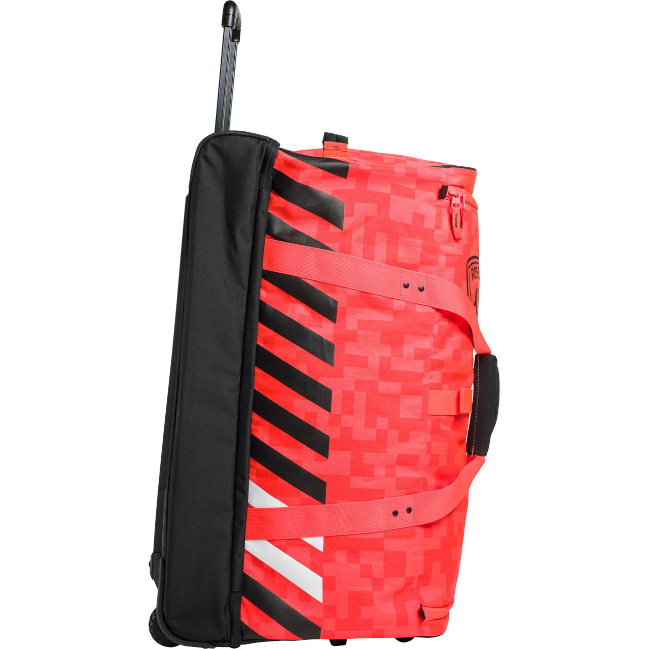 Rossignol Hero Explorer Bag 125L | XSPO