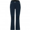 Damen Jethose PINA midnight
