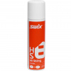 HS8 Liquid Red -4 °C/+4 °C (125 ml)