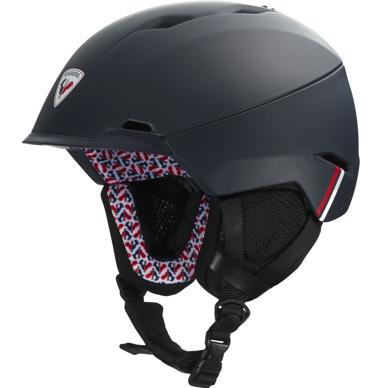 Rossignol Alta Impacts Strato - M/L = 55 - 59 cm