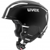Resolution SL black