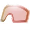 Fall Line L spare lens / Prizm Rose Gold Iridium