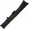 Skicase Eco Cross Country 1 Pair 210 cm