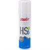 HS6 Liquid Blue -4 °C/-12 °C (125 ml)