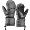 Dames Handschoen GLACE ZERO zwart