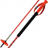 FR CARBON VARIO PRO Alu neon orange