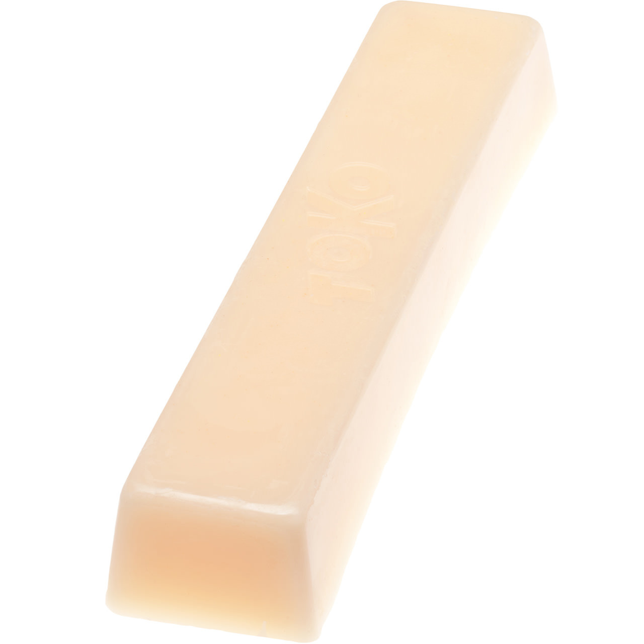 Toko Backshop Barwax Warm 2,5 kg