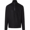 Herren Skishirt HARRY black
