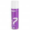 HS7 Liquid Violet -2 °C/-8 °C (125 ml)