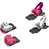 Attack LYT 11 GW pink/white Edition