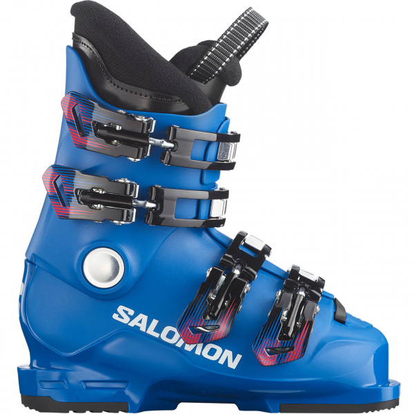 Salomon S/Race 70 race blue/white | XSPO