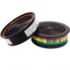 Spare Filter for Racing Protection Mask