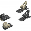 Attack LYT 11 GW sand/black Edition