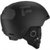Deep Space MIPS black