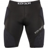 Protection Short Youth