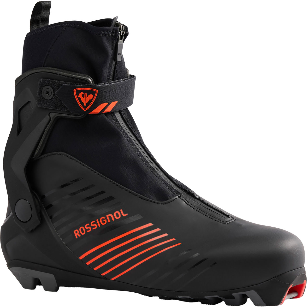 Rossignol X-9 Skate - EU 37