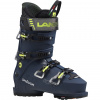 Shadow 110 MV GW black blue