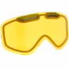 Wonderfy Ersatzscheibe yellow