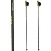 Nordic CX-100 Sport yellow