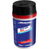 Beta Mix Liquid red (100 ml)