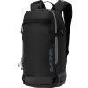 Heli 2.0 Pro Backpack 20L black