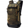 Heli 2.0 Pro Backpack 20L earth topo