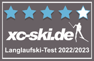 xc-ski-4