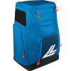 Racer Bag Small 75L
