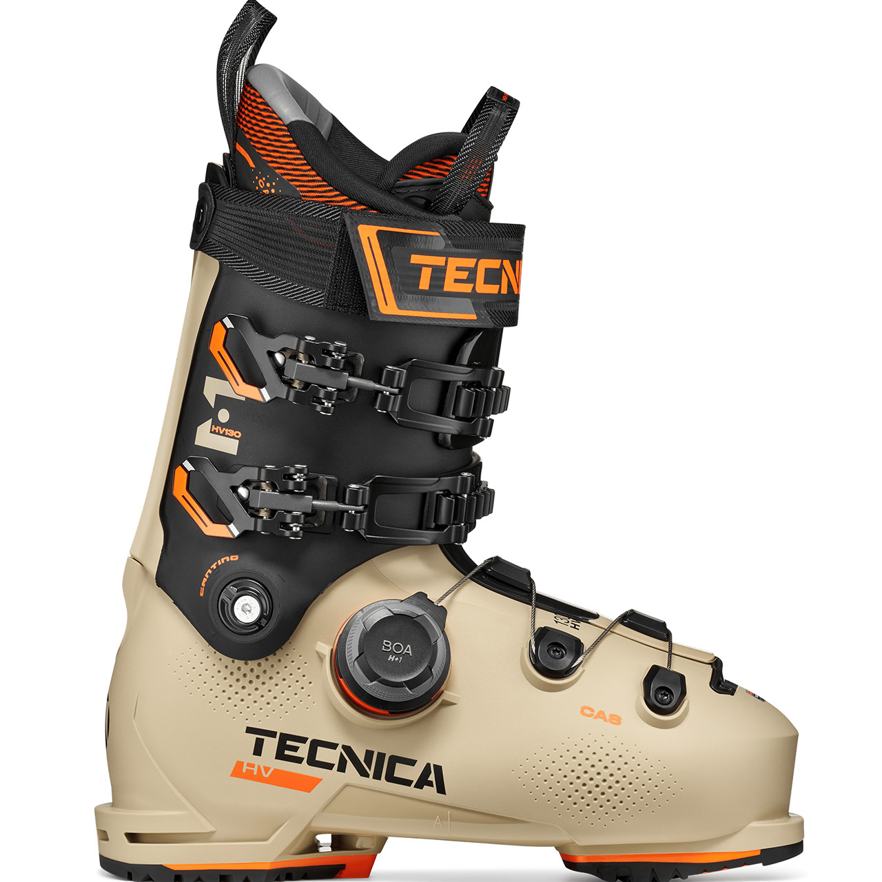 Tecnica Mach BOA HV 130 GW sand 26/27 - 29 / 29.5