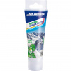 Natural Skiwax Paste (75 ml)