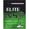 Dominator Elite NS2 New Snow (100g)