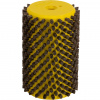 Rotary Brush Horsehair