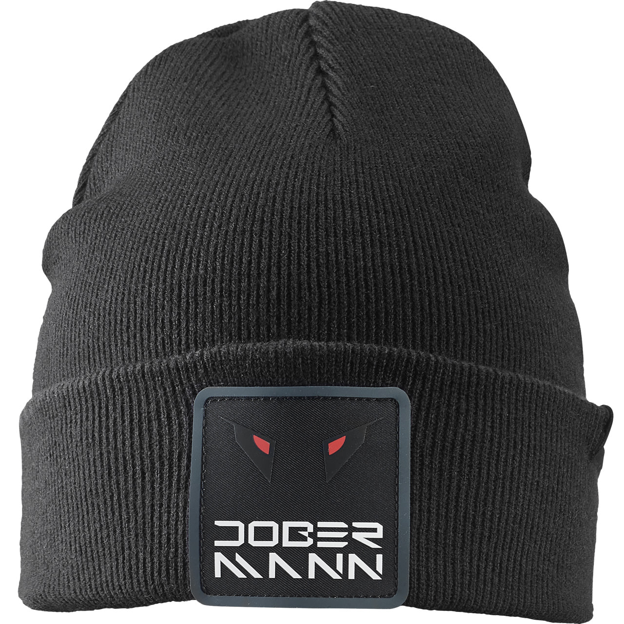帽子 ATIISSU Dobermann Beanie BK Straykids Felix & Bts V Worn] Atiissu Doberman Beanie – SEOUL TERRACE