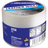 Leather Wax (85 ml)