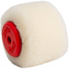 Racing Roto Brush Wool XC 70mm