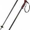 Frontside black/red
