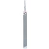 File chrome 150 mm 16 TPCm