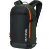 Heli 2.0 Pro Backpack 26L rosin