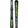 RC4 NOIZE LT Black Superflex