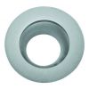 Ersatzmesser round R6 for Sidewall Planer (Pro)