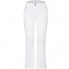 Damen Jethose PINA bright white