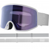 Sentry Pro Sigma white ice blue