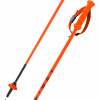 RD 16 SL PRO neon orange