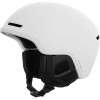Obex Pure hydrogen white