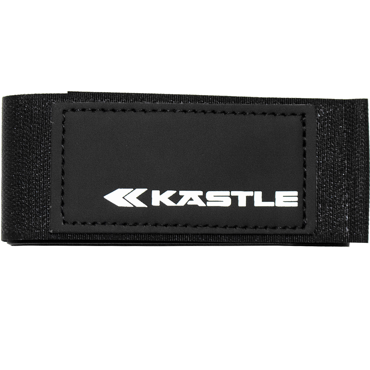 Kästle Skifix Race (1 Stück)