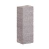 Abrasive Gummy grey allround