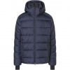 Homme Veste de ski LUKA3 navy