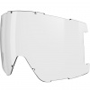 Contex Pro Ersatzscheibe SL clear
